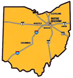 click to view map/directions